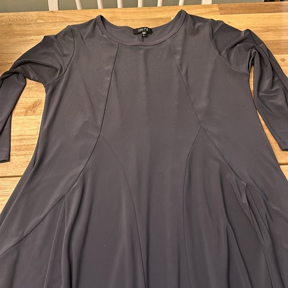 COMFY USA ⭐️ dress - Picture 4 of 8